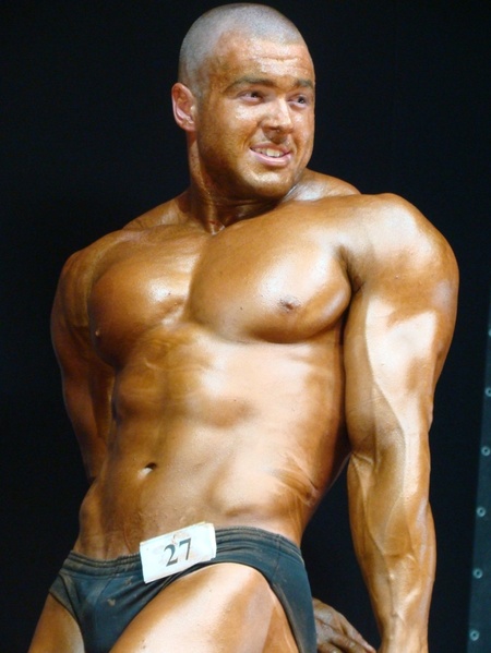 Изображение 166