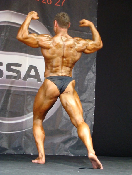 Изображение 225