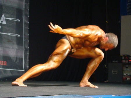 Изображение 226