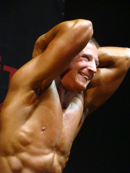 Изображение 129