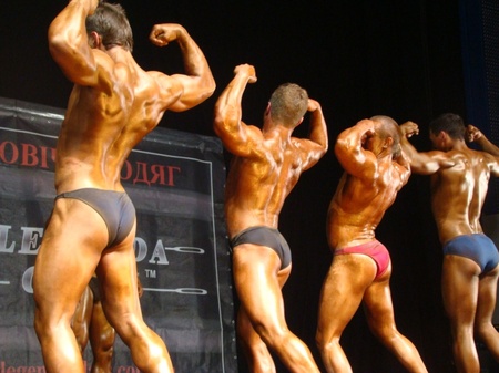 Изображение 188