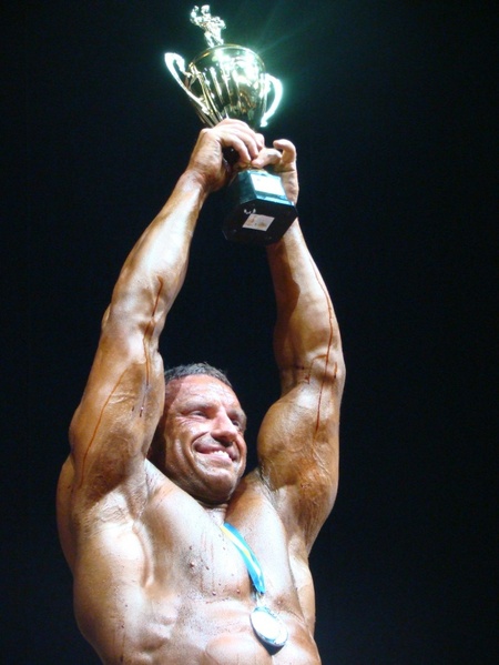 Изображение 237